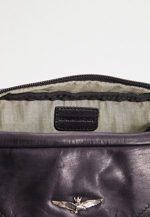 фото Сумка aeronautica militare