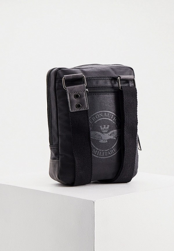 фото Сумка aeronautica militare