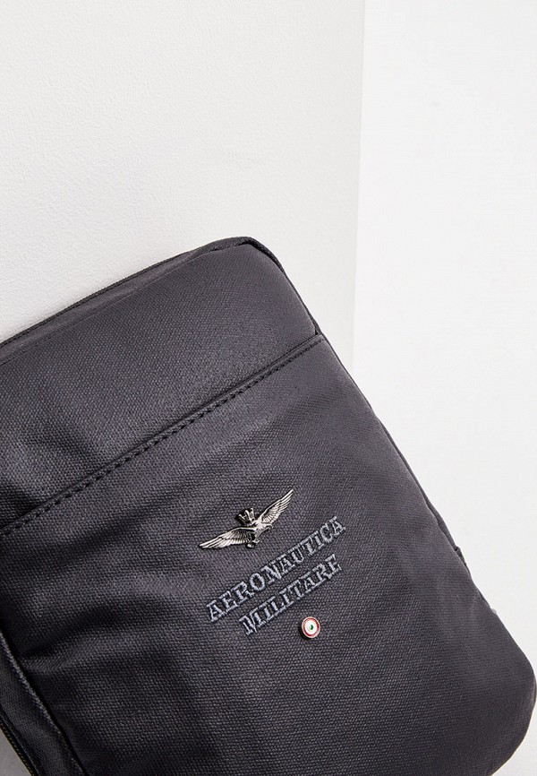 фото Сумка aeronautica militare