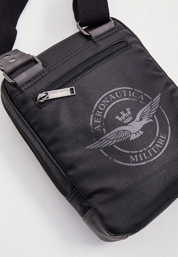 фото Сумка aeronautica militare