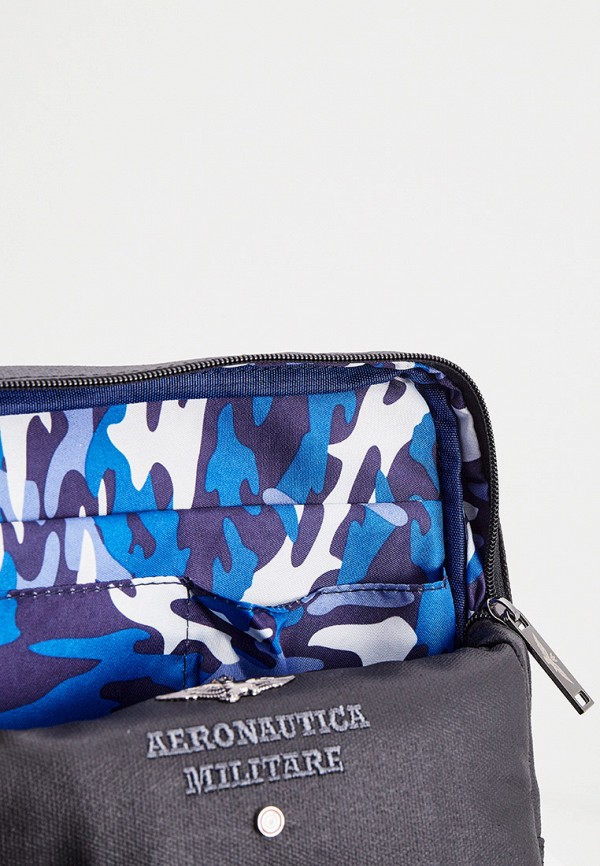 фото Сумка aeronautica militare