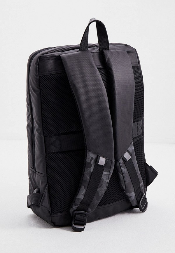 фото Рюкзак aeronautica militare