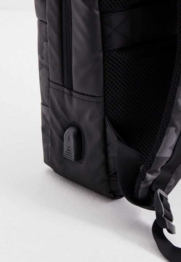 фото Рюкзак aeronautica militare