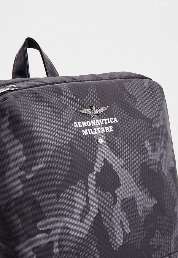 фото Рюкзак aeronautica militare