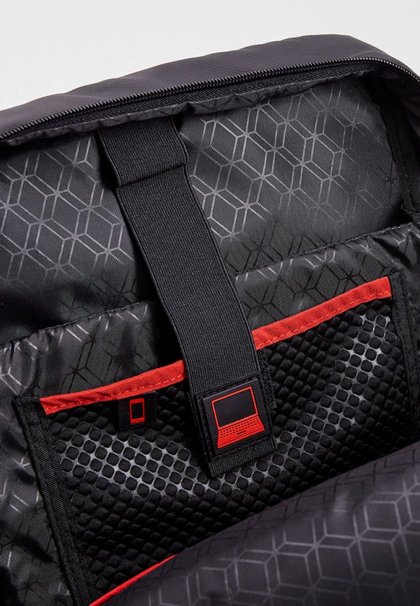 фото Рюкзак aeronautica militare