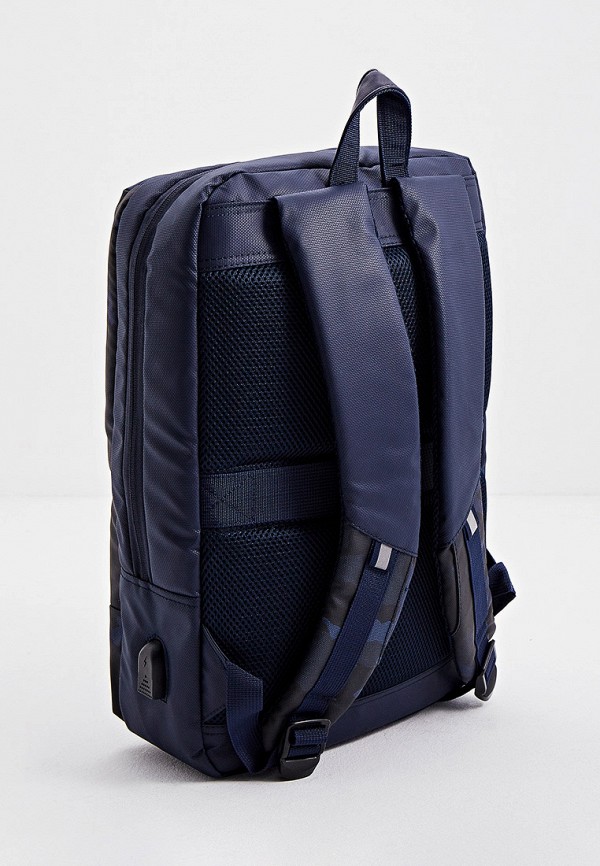 фото Рюкзак aeronautica militare