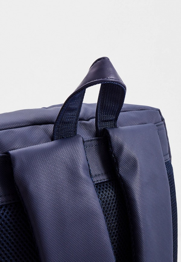 фото Рюкзак aeronautica militare