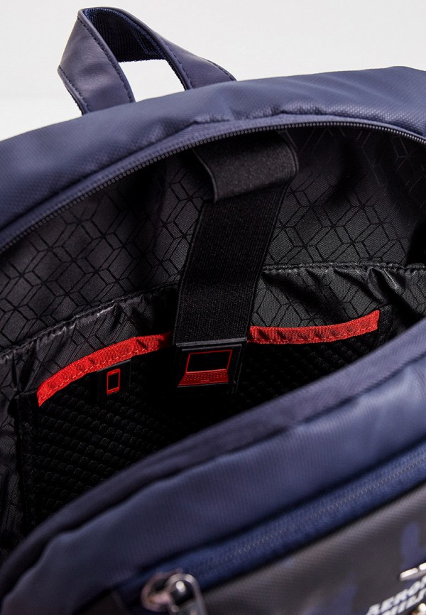 фото Рюкзак aeronautica militare