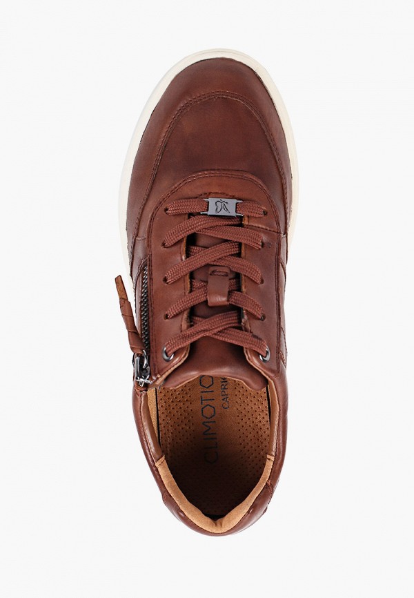 фото Кроссовки caprice