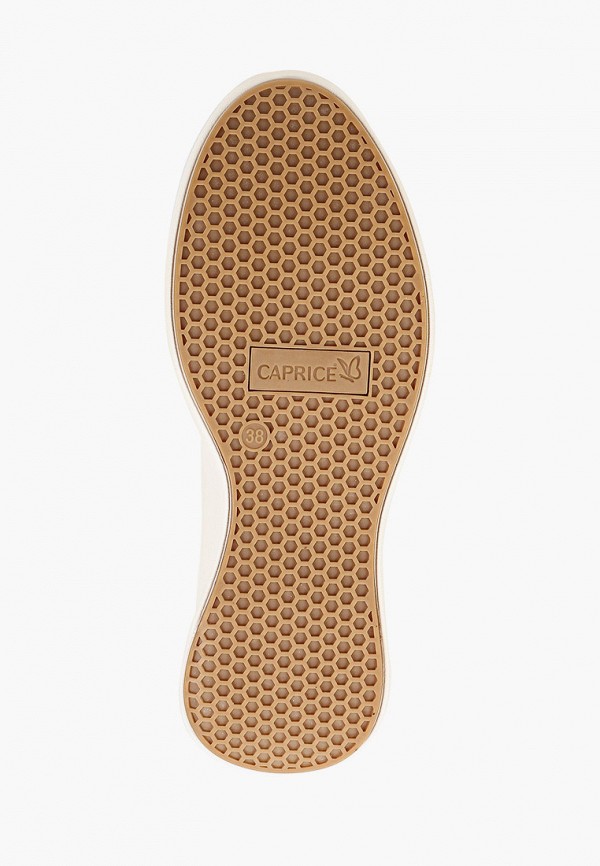 фото Кроссовки caprice