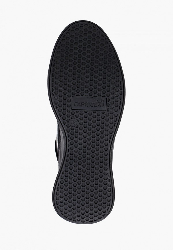 фото Кроссовки caprice