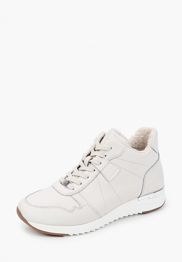 фото Ботинки caprice