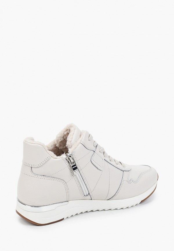 фото Ботинки caprice