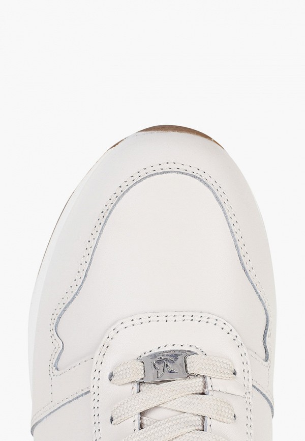 фото Ботинки caprice