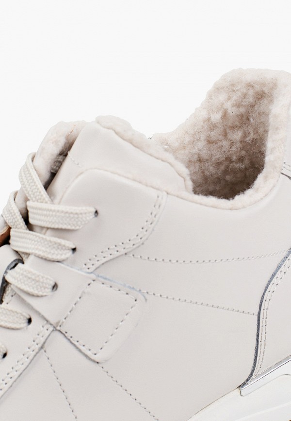 фото Ботинки caprice