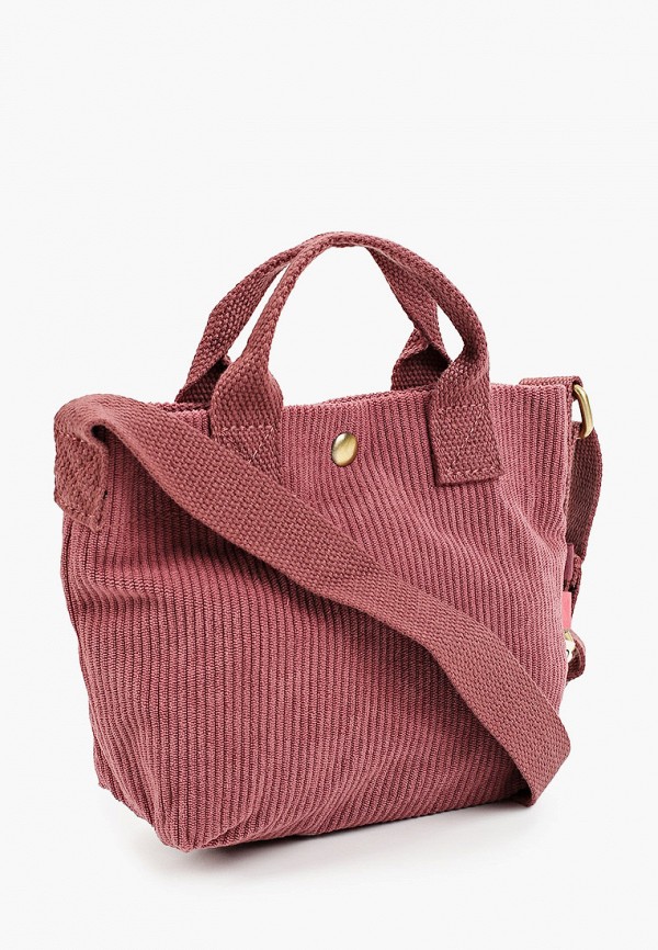 фото Сумка mango kids