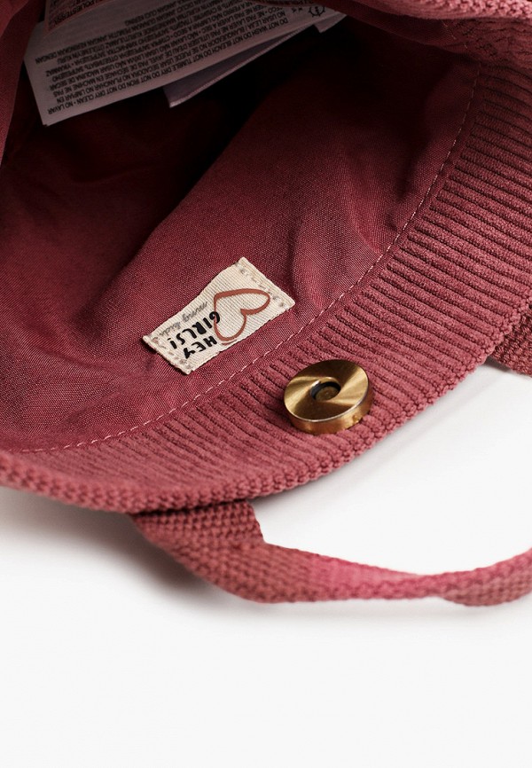 фото Сумка mango kids