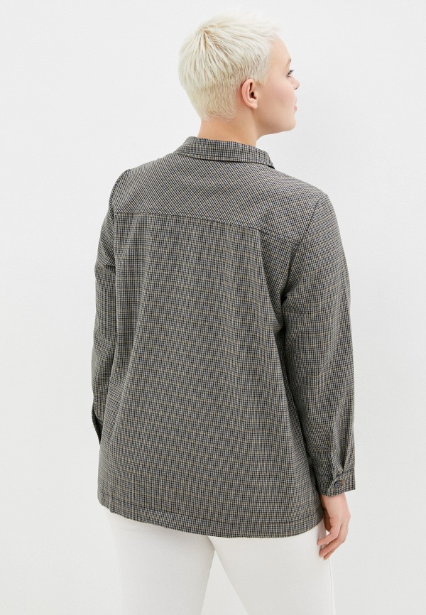 фото Рубашка bulmer