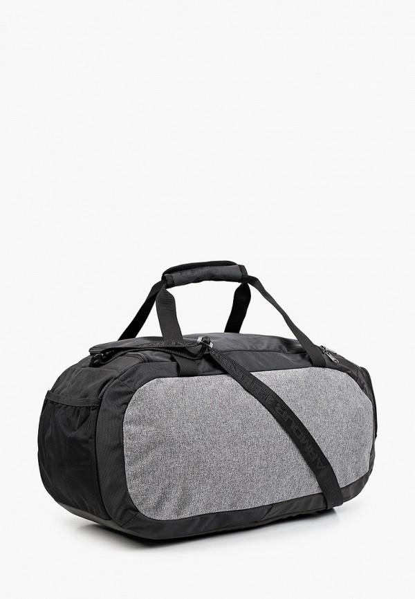 фото Сумка спортивная under armour