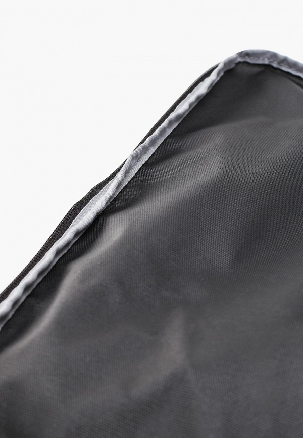 фото Сумка спортивная under armour