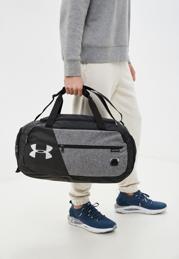 фото Сумка спортивная under armour