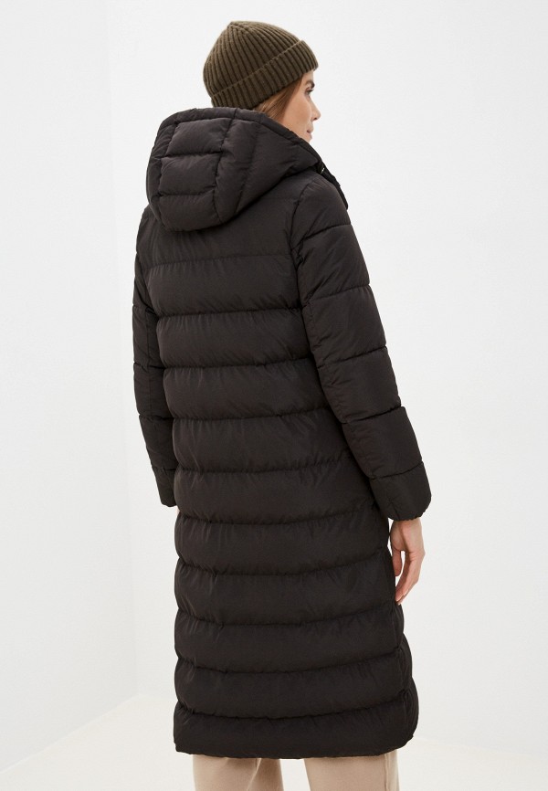 фото Куртка утепленная geox