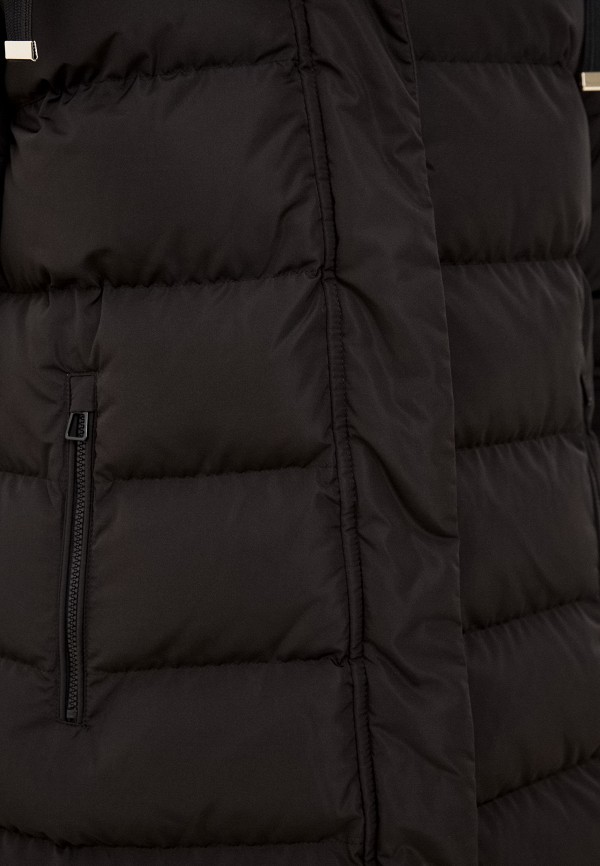 фото Куртка утепленная geox