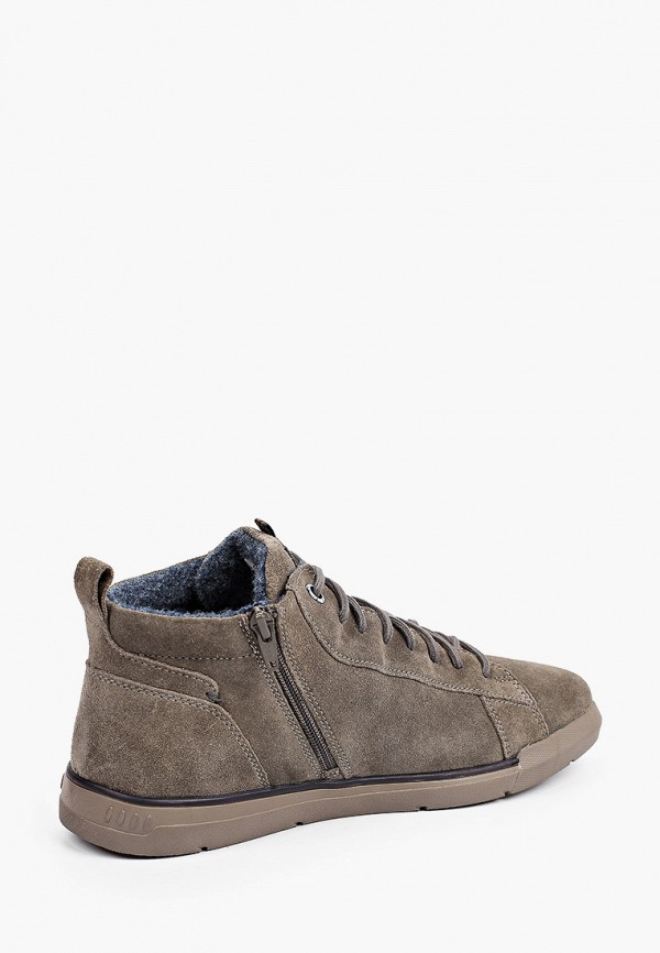 фото Кеды s.oliver