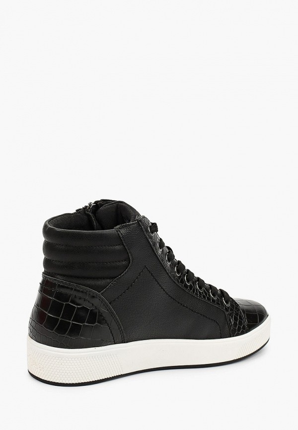 фото Кеды s.oliver