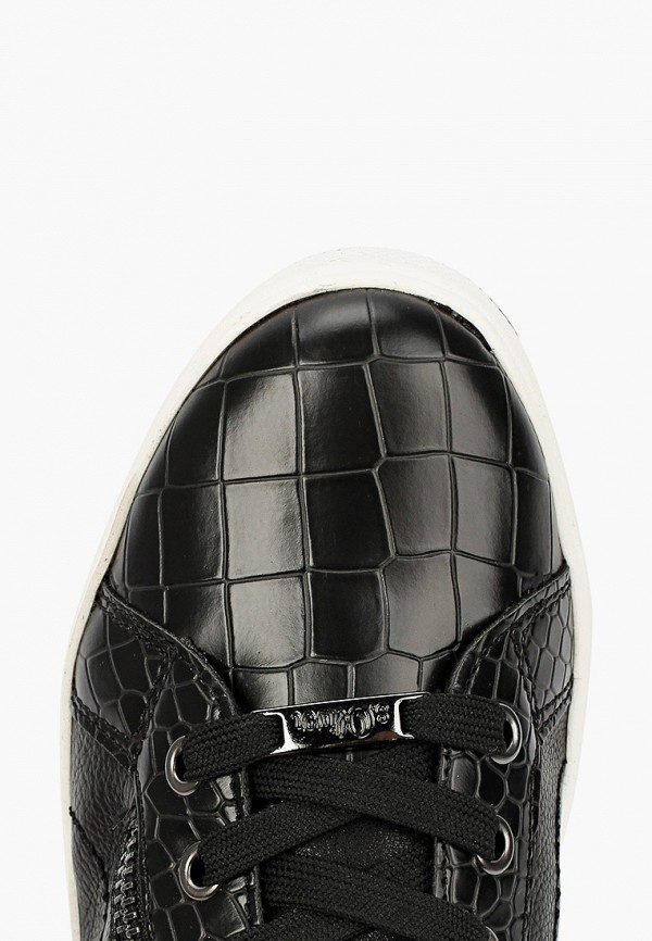 фото Кеды s.oliver