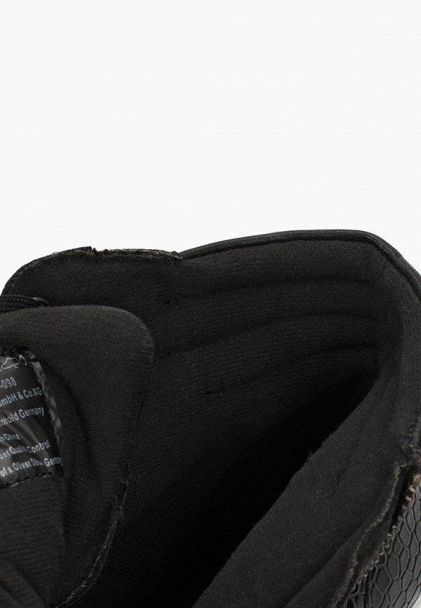 фото Кеды s.oliver