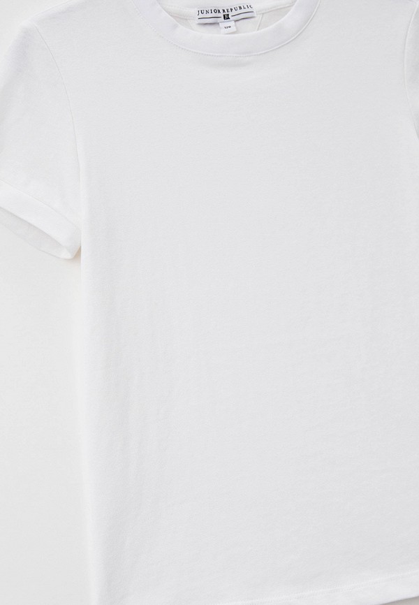 фото Футболка junior republic