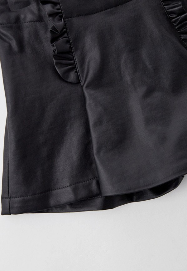 фото Шорты choupette