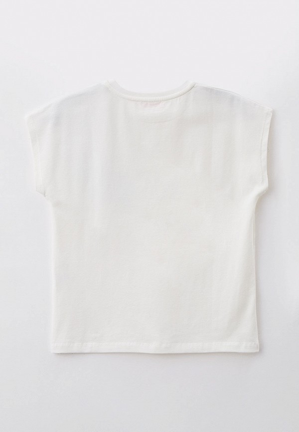 фото Футболка choupette