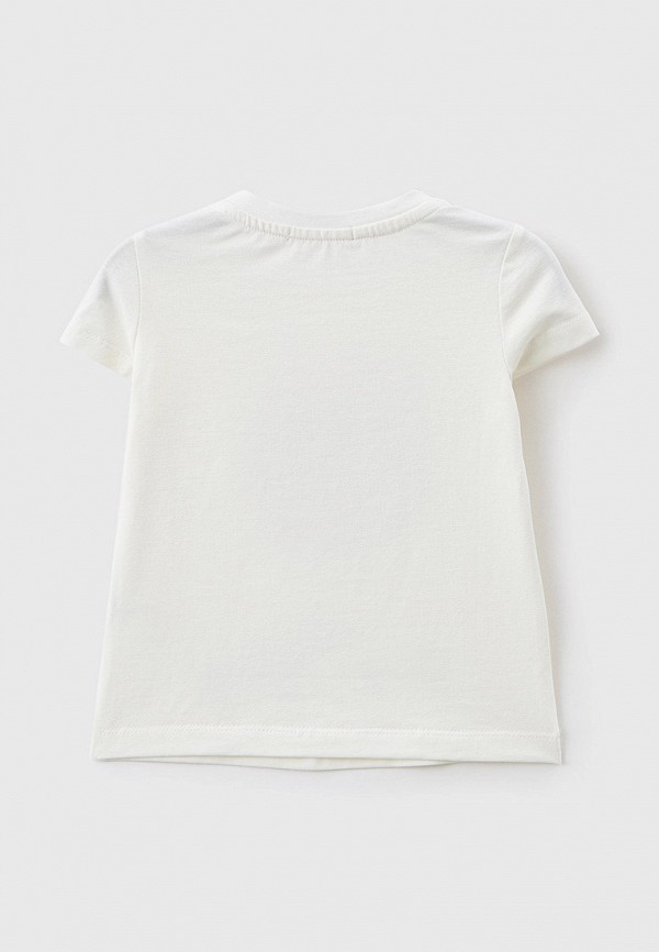 фото Футболка choupette