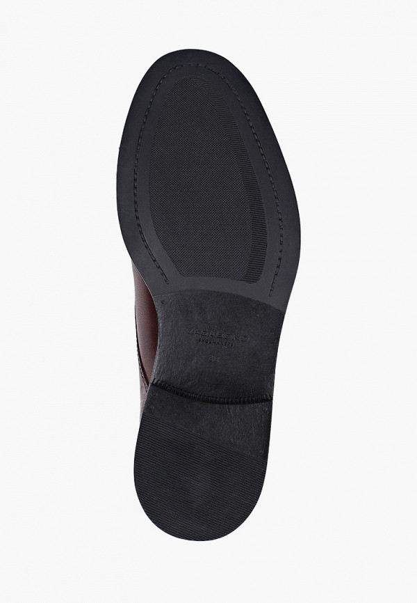 фото Ботинки vagabond