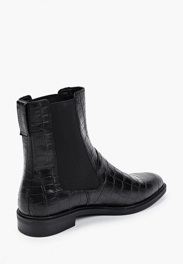 фото Ботинки vagabond