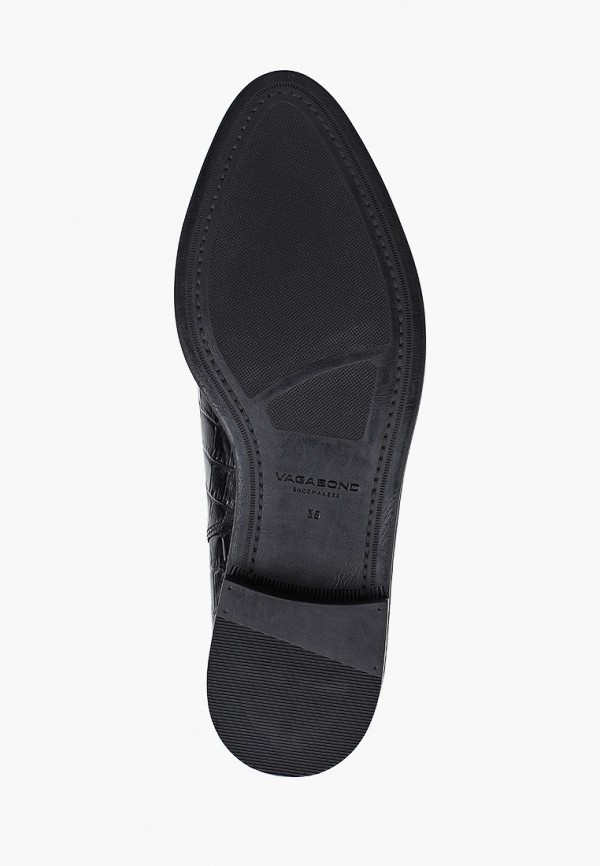 фото Ботинки vagabond