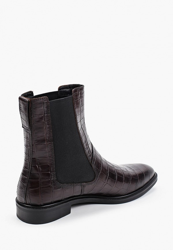 фото Ботинки vagabond