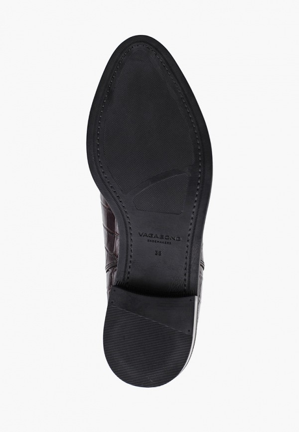 фото Ботинки vagabond