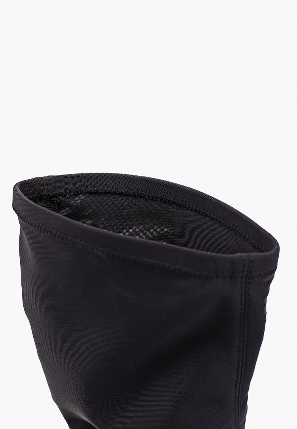 фото Ботфорты vagabond