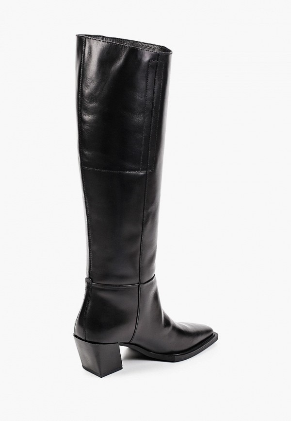 фото Сапоги vagabond