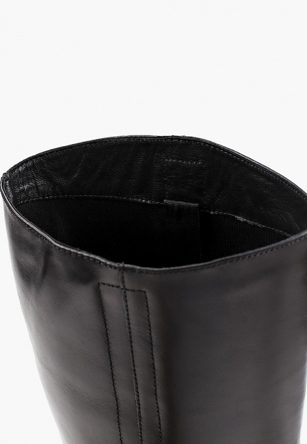 фото Сапоги vagabond