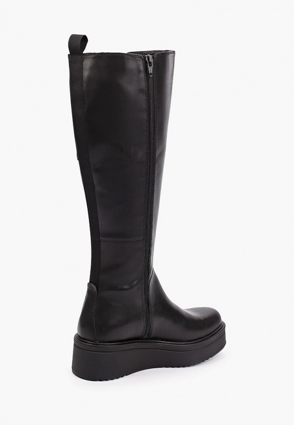 фото Сапоги vagabond