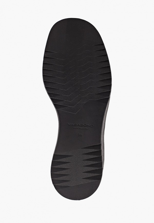 фото Сапоги vagabond