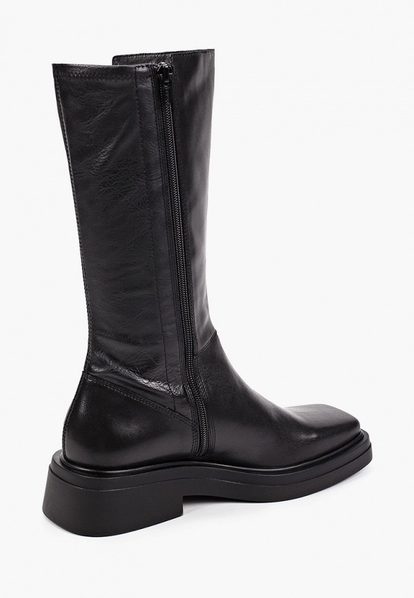 фото Полусапоги vagabond