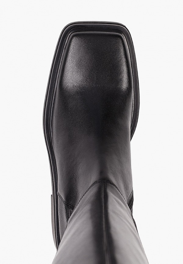 фото Полусапоги vagabond