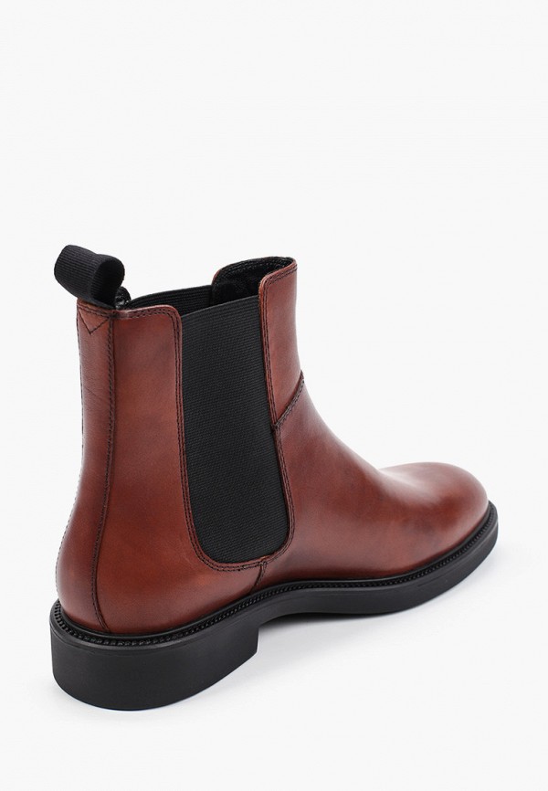 фото Ботинки vagabond