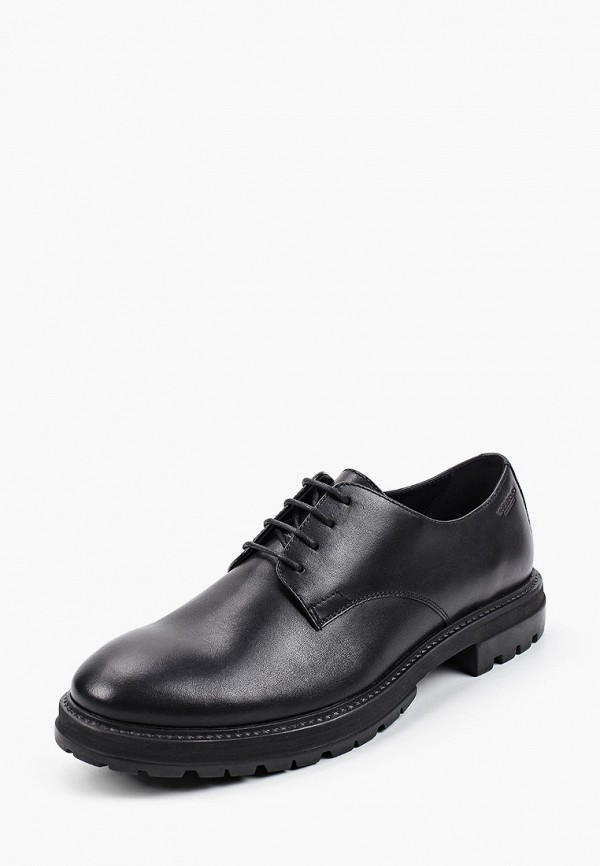 фото Туфли vagabond