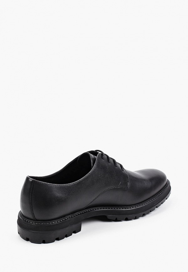 фото Туфли vagabond